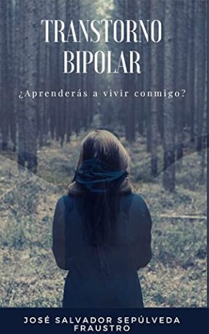 Trastorno bipolar