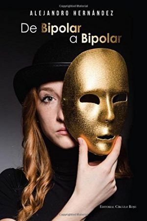 De bipolar a bipolar