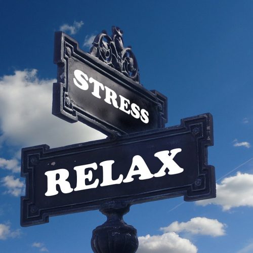 Herramientas para la gestión del estrés