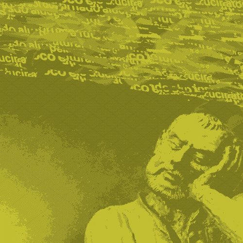 ¿Sientes que tu sueño no te recarga?