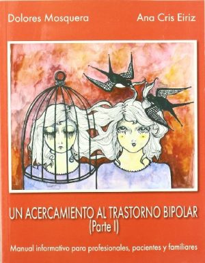 Un Acercamiento Al Trastorno Bipolar I