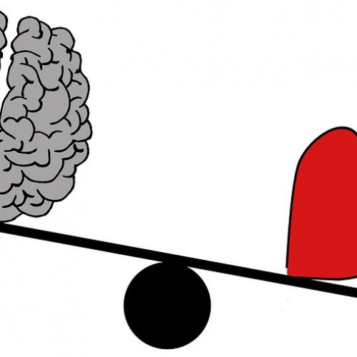 ¿Cuáles son los síntomas que experimentan las personas con ansiedad?