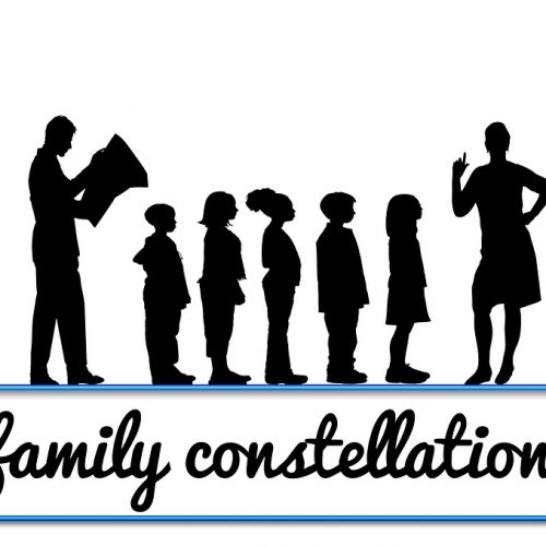 ¿Qué beneficios pueden aportar las constelaciones familiares a la sanación de traumas generacionales?