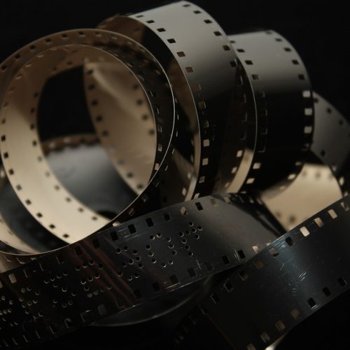 Películas que Abordan el Trastorno Obsesivo-Compulsivo (TOC)