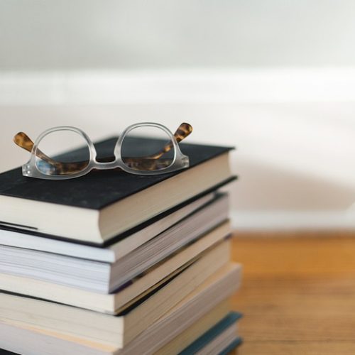 ¿Cuáles son los mejores podcasts y libros para mejorar tu salud mental?