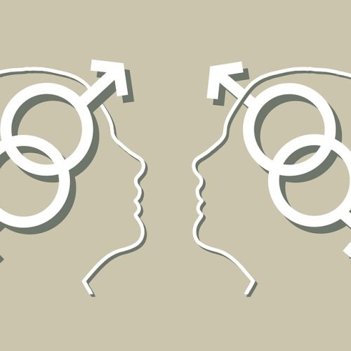¿Qué es la Aversión Sexual?