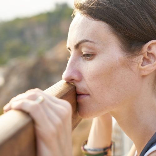 Aprender de la Recaída: Crecer en la Recuperación