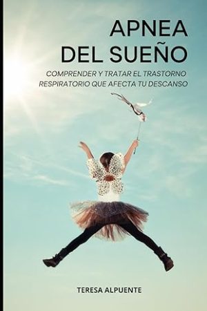 Apnea del sueño